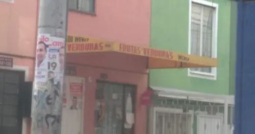 FRUTAS Y VERDURAS WENDY FRUTAS Y VERDURAS WENDY